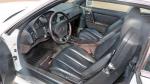 Mercedes-Benz SL72 AMG 1995 года